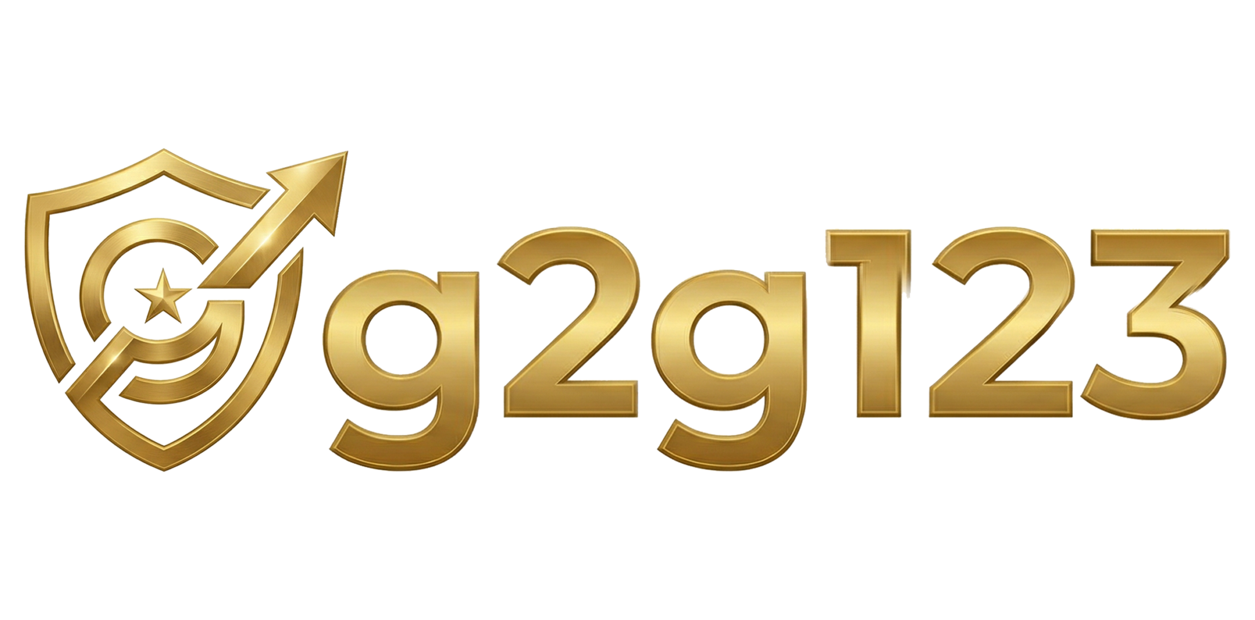g2g123 แพลตฟอร์มเกมออนไลน์ครบวงจร เล่นง่าย ระบบเสถียร รองรับทุกอุปกรณ์